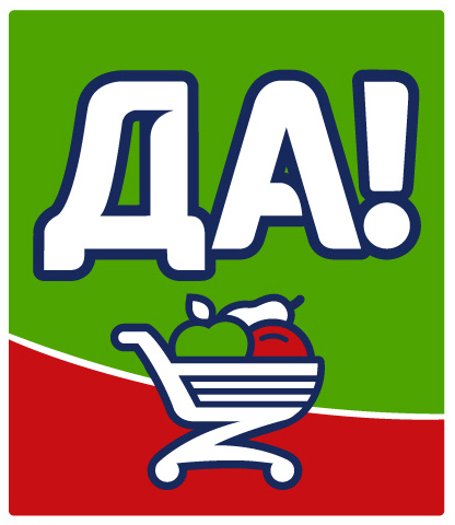 logo_new_